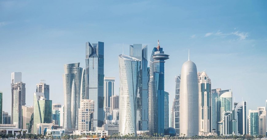 قطر
