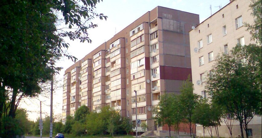 بوریسپیل