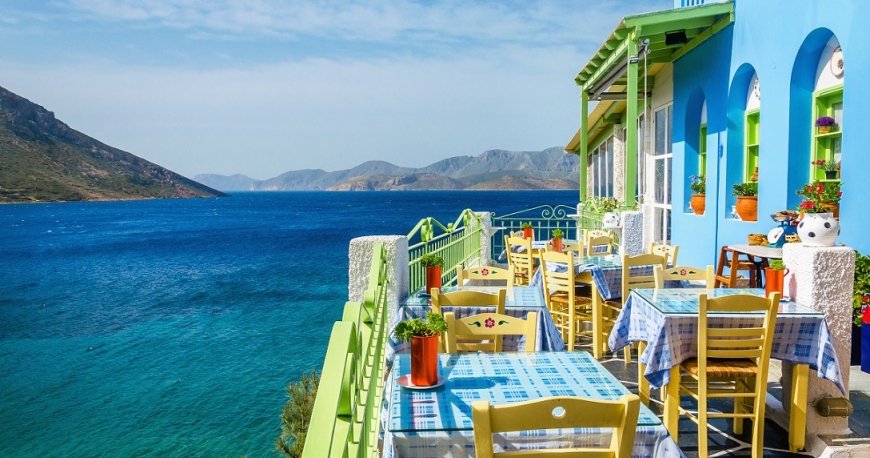 قبرس جنوبی