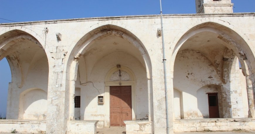 گیالوسا