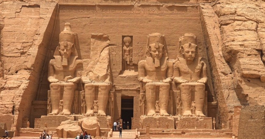 مصر