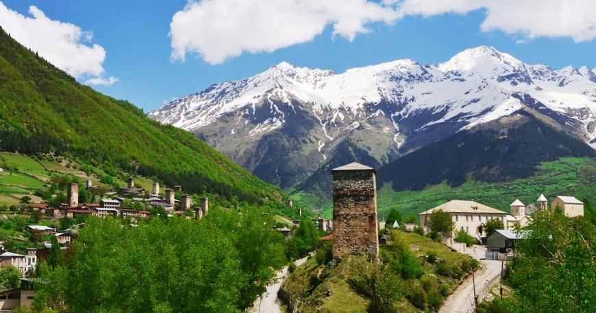باتومی