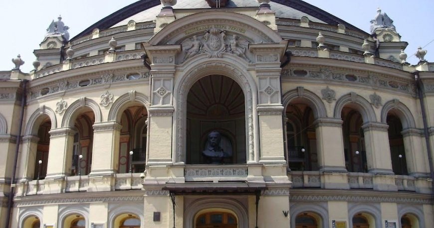 بوریسپیل