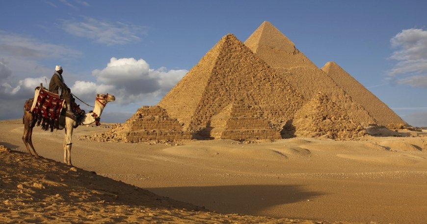 مصر