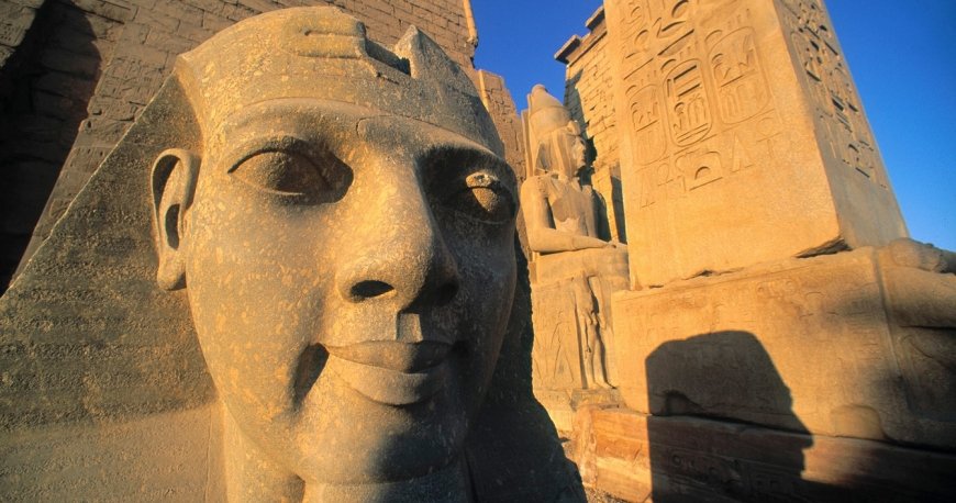 مصر