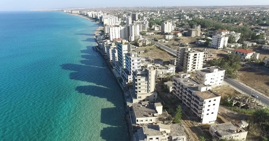 فاماگوستا