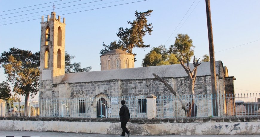 تریکومو