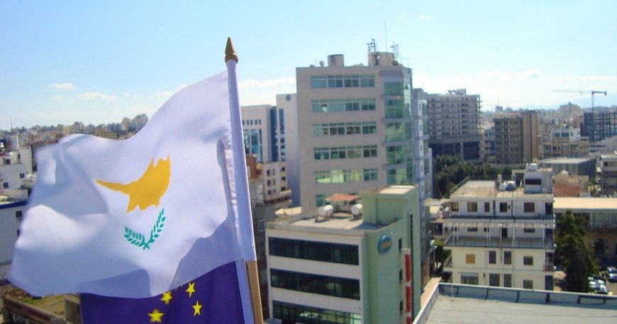 قبرس جنوبی