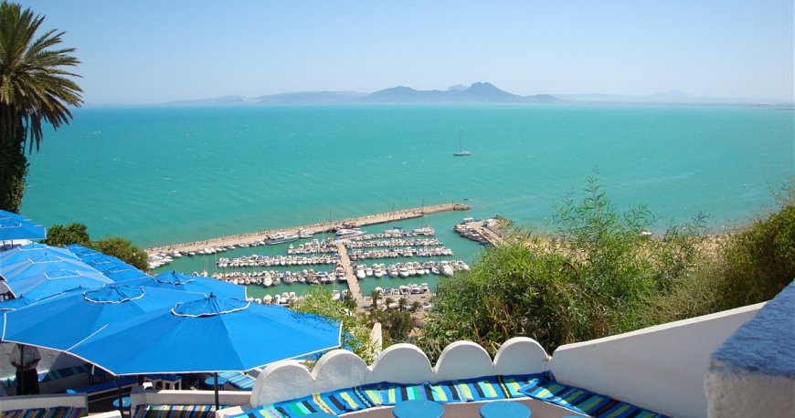 تونس