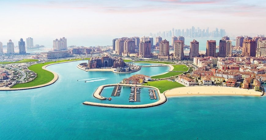 قطر