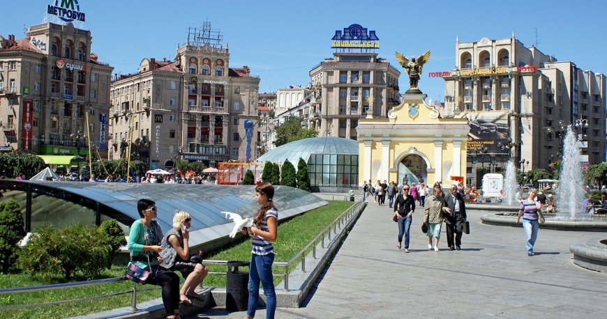 بوریسپیل