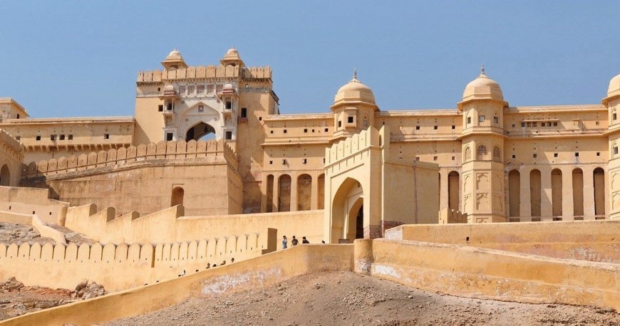 جیپور