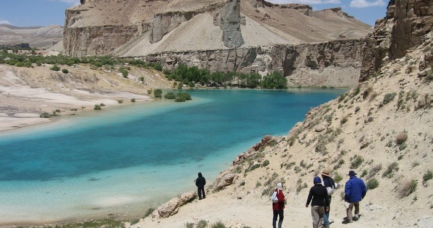 عراق