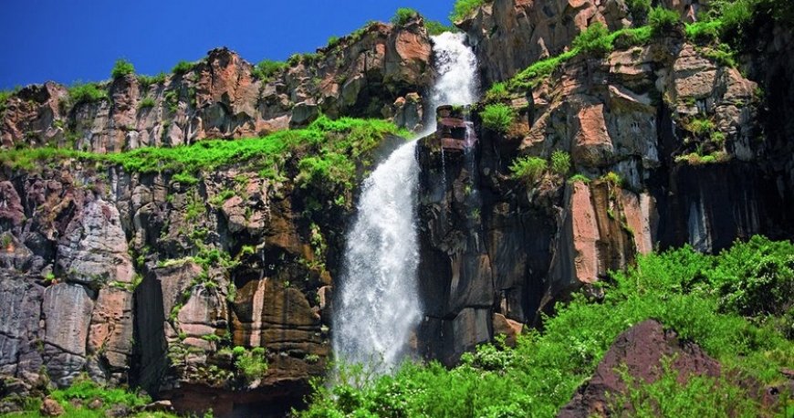 ارمنستان