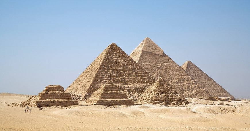 مصر