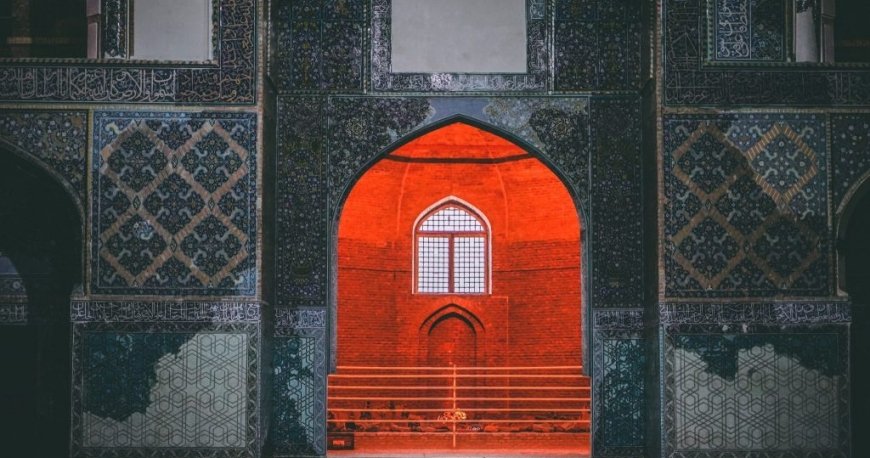 تبریز