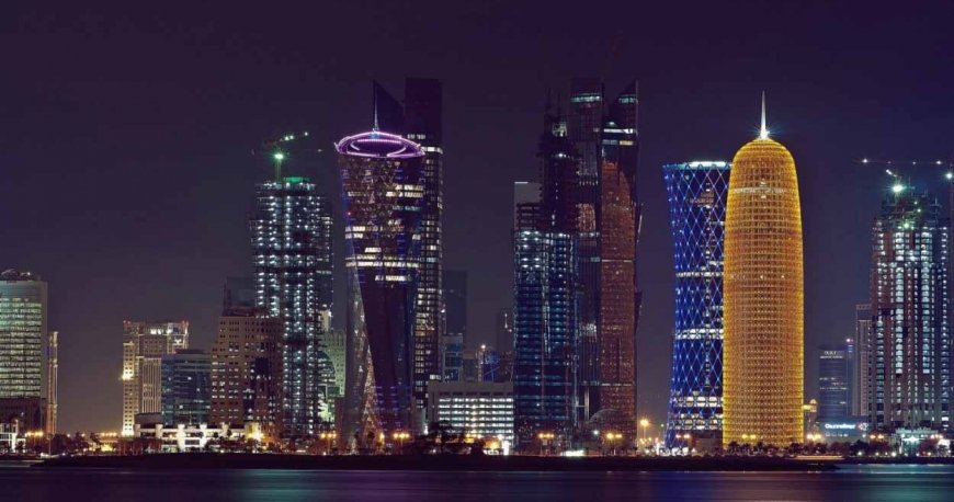 قطر
