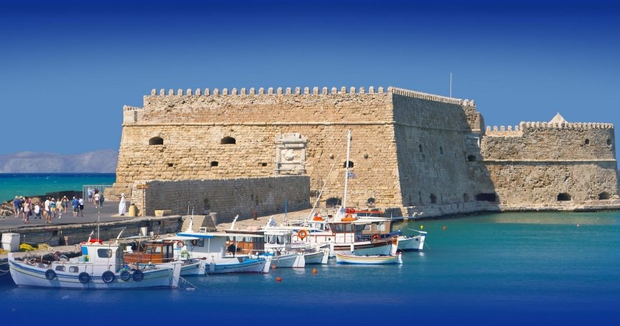 یونان