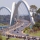 files-destinations-Juscelino-Kubitschek-Bridge-in-Brasilia-Brazil[a2dc1e15e3eea0053f26792ddc381474].jpg
