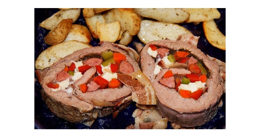 آرژانتین