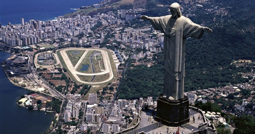 files-destinations-Rio-de-Janeiro-Top-Tourist-Attractions[371dca2b9e8973a53fc6019b9bdbac93].jpg
