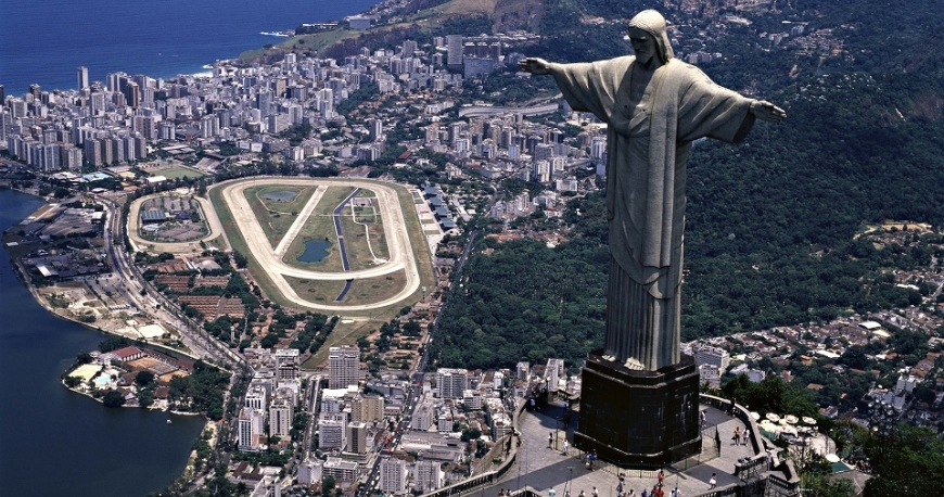 files-destinations-Rio-de-Janeiro-Top-Tourist-Attractions[8f08810dddbdecd54720330fc63a1660].jpg