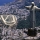 files-destinations-Rio-de-Janeiro-Top-Tourist-Attractions[a2dc1e15e3eea0053f26792ddc381474].jpg