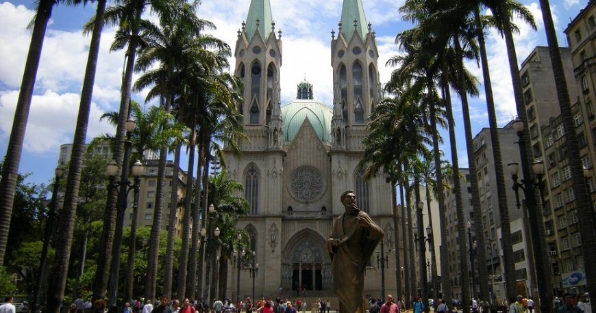 files-destinations-Sao-Paolo-Brazil-[371dca2b9e8973a53fc6019b9bdbac93].jpg