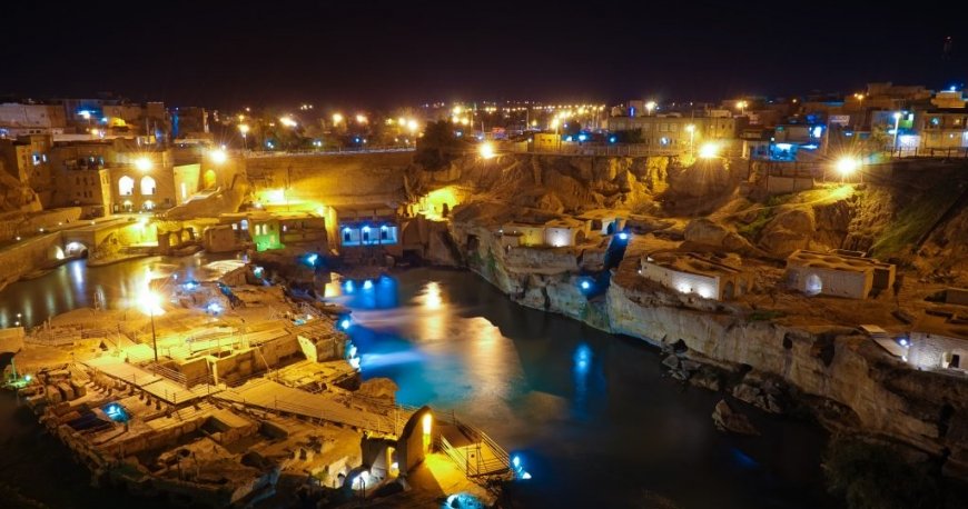 تبریز