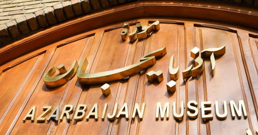 تبریز