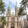 files-destinations-Think-Brazil-SaoPaulo-Cathedral-518722015-filipefrazao-copy[a2dc1e15e3eea0053f26792ddc381474].jpg