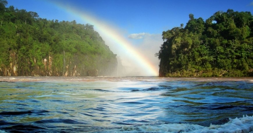 files-destinations-brazil-theme-10[371dca2b9e8973a53fc6019b9bdbac93].jpg