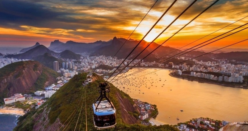 files-destinations-brazil-theme-11[371dca2b9e8973a53fc6019b9bdbac93].jpg