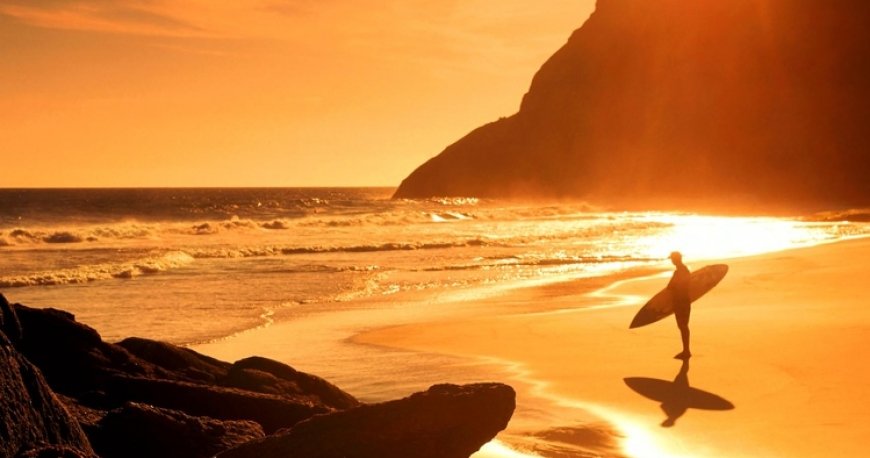 files-destinations-brazil-theme-5[371dca2b9e8973a53fc6019b9bdbac93].jpg