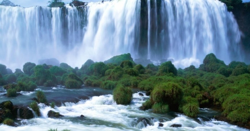 files-destinations-brazil-theme-6[371dca2b9e8973a53fc6019b9bdbac93].jpg