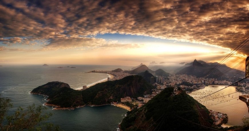 files-destinations-brazil-theme-7[371dca2b9e8973a53fc6019b9bdbac93].jpg