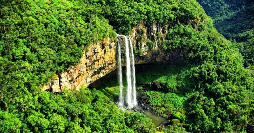 files-destinations-brazil-theme-8[371dca2b9e8973a53fc6019b9bdbac93].jpg