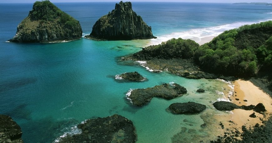 files-destinations-brazil-theme-9[371dca2b9e8973a53fc6019b9bdbac93].jpg