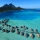 جزیره بورا بورا