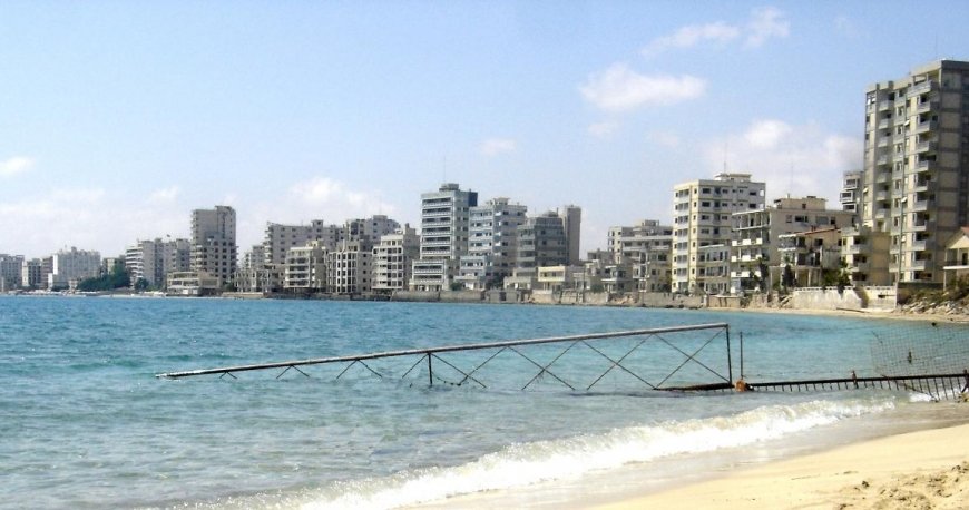 فاماگوستا