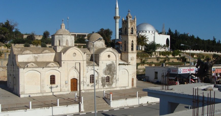 ریزوکارپاسو