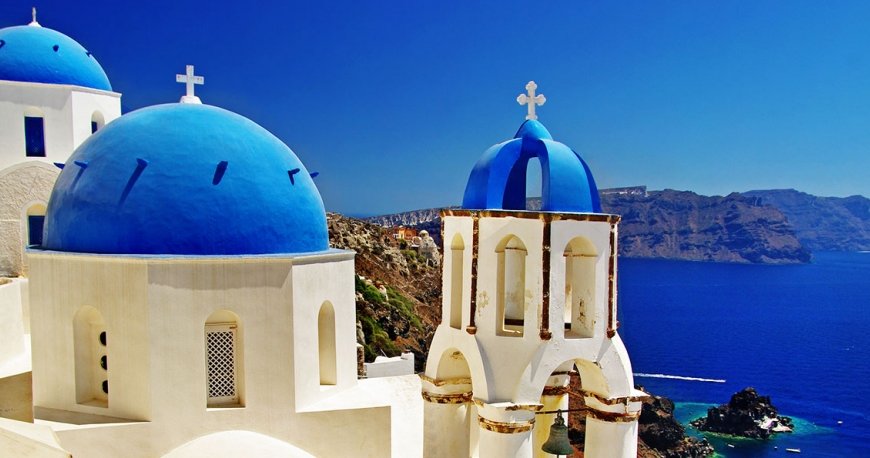 یونان
