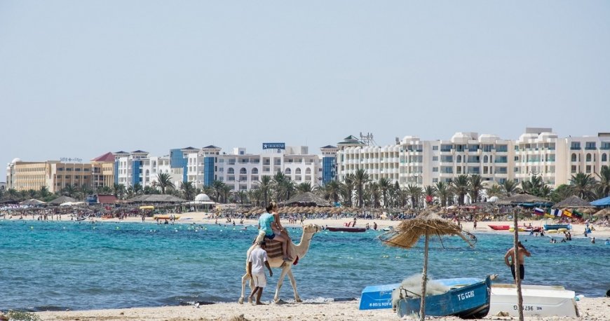 تونس