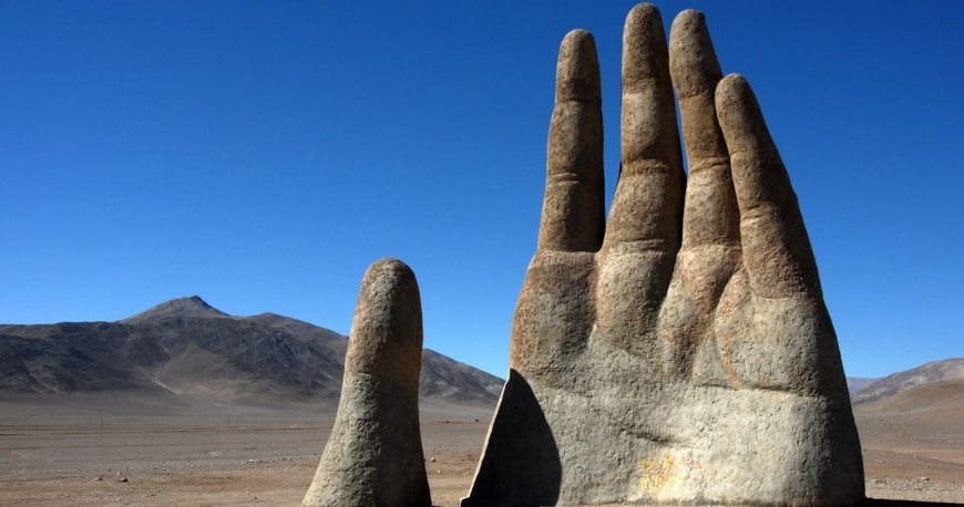 شیلی