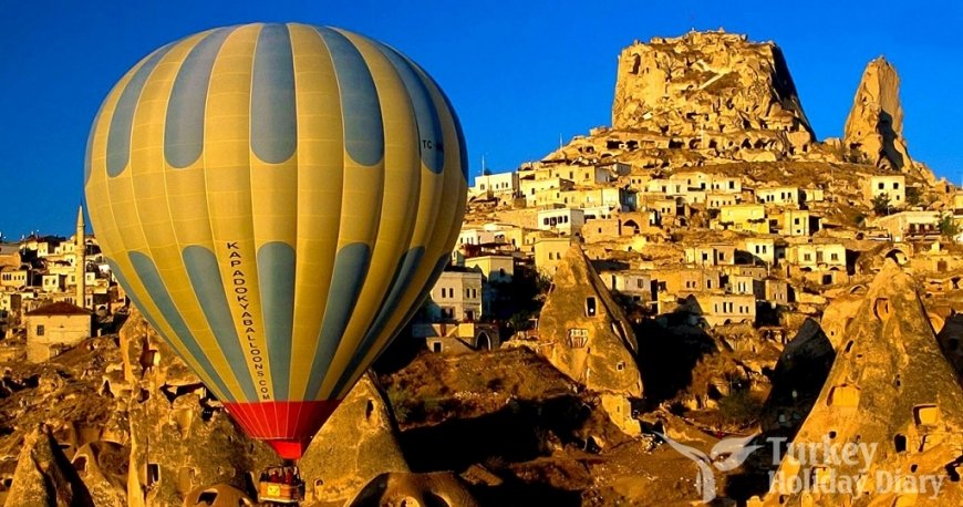 دنیزلی