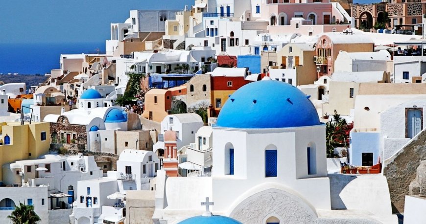 یونان