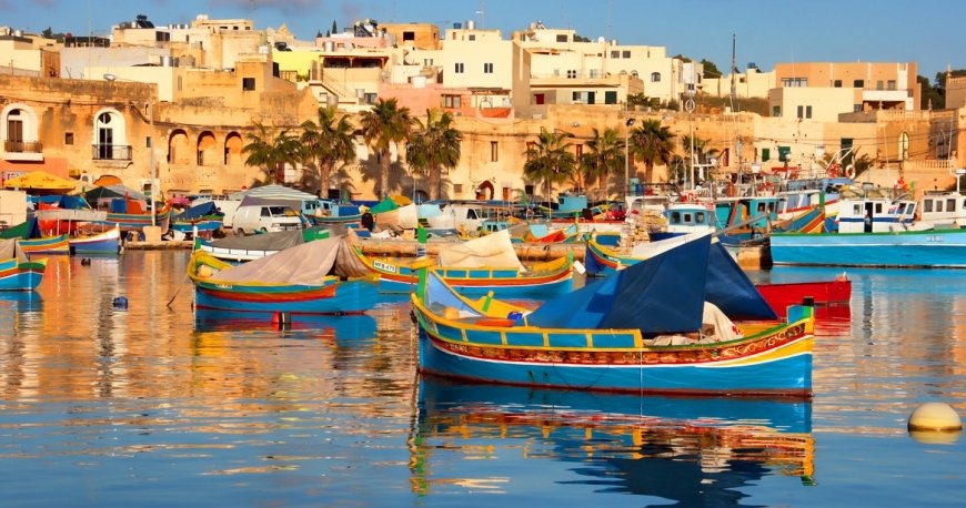 مالت