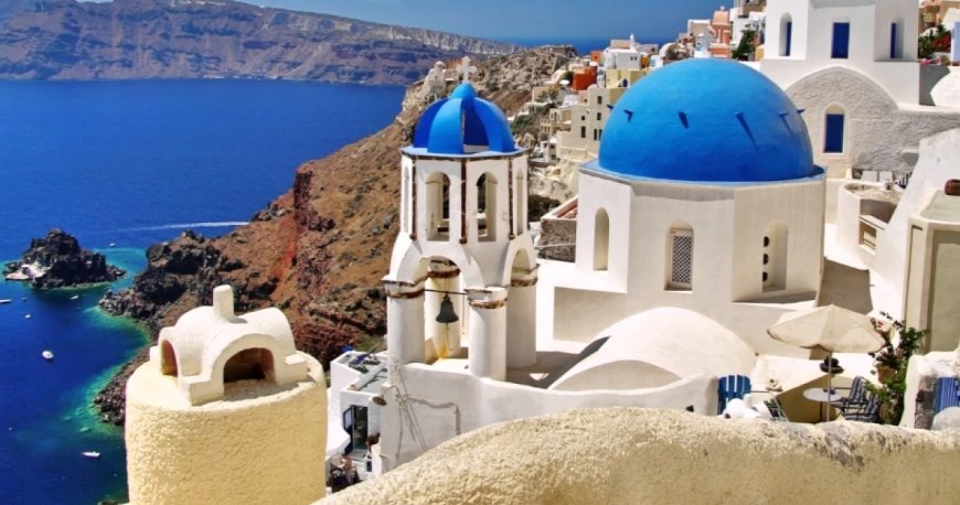 یونان