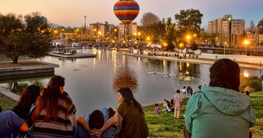 مندوزا