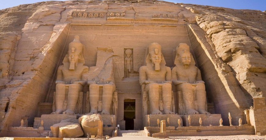 مصر